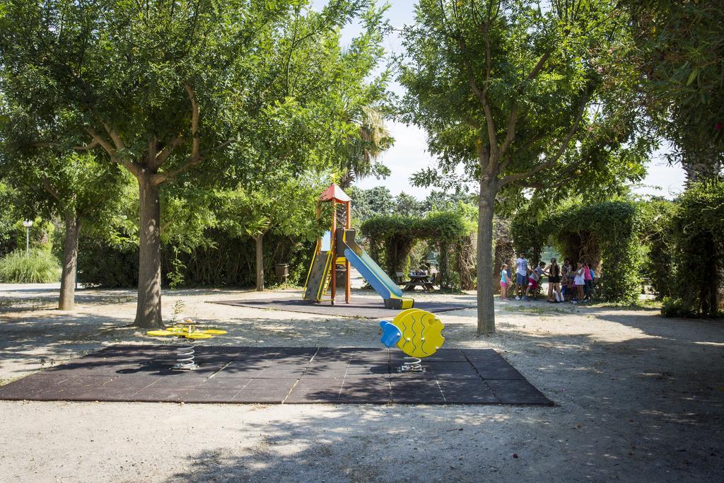 Hotel Le Domaine Du Mas Blanc By Popinns Perpignan Exterior photo